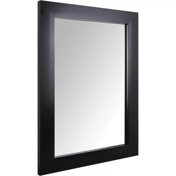 Black 20
