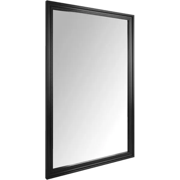 Black 24