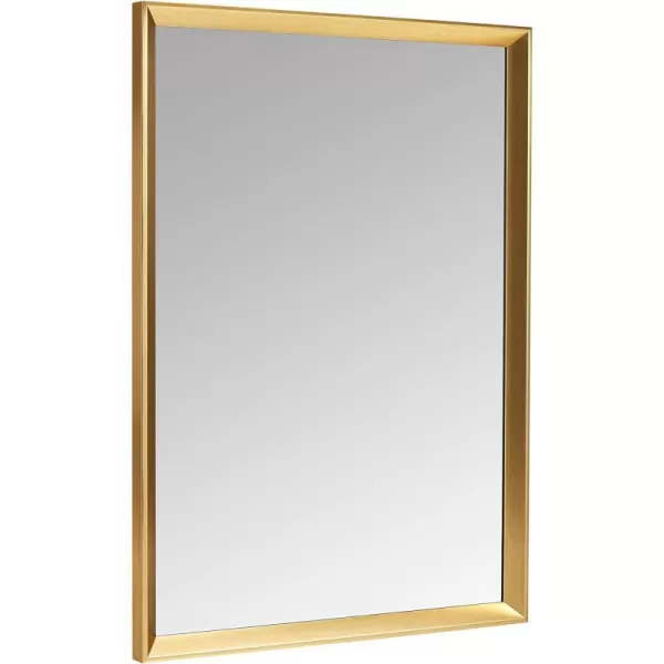 Brass 20