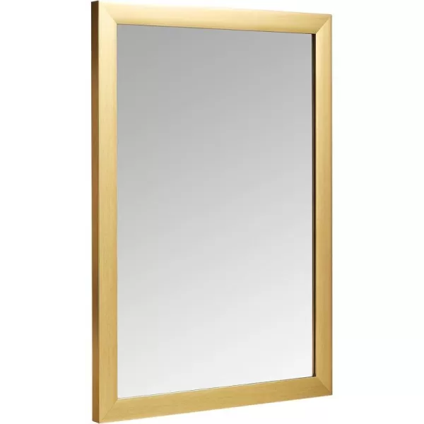 Brass 20