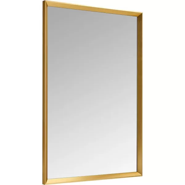 Brass 24