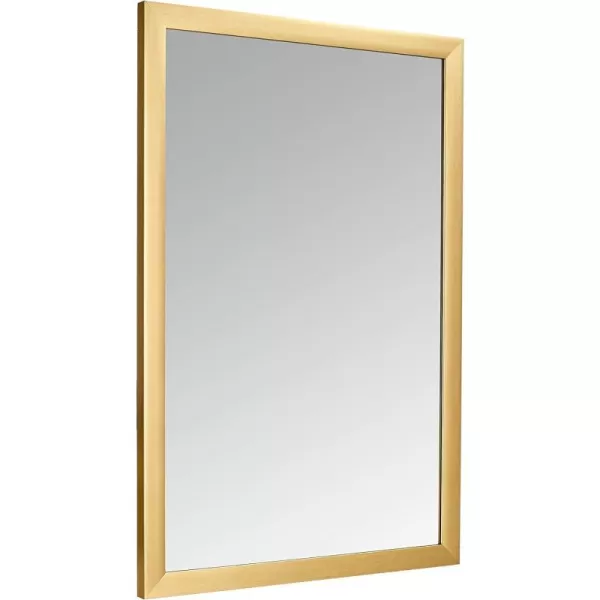 Brass 24