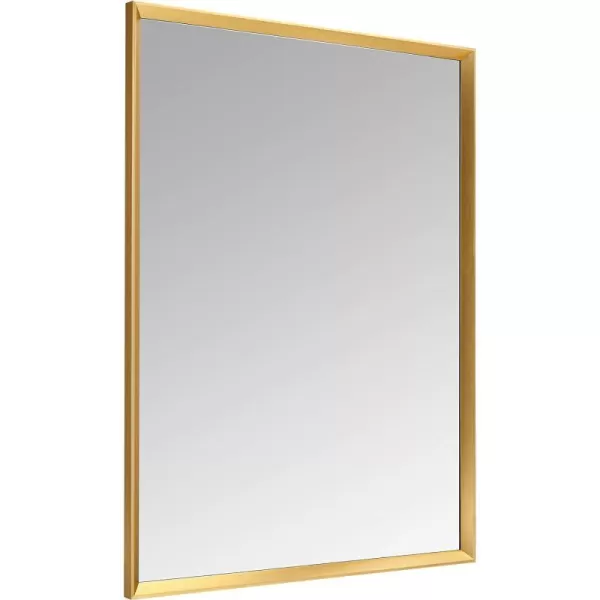 Brass 30