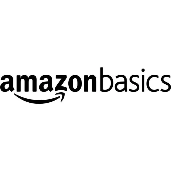 Amazon Basics Replacement GE XWF Refrigerator Water Filter Premium FiltrationAmazon Basics Replacement GE XWF Refrigerator Water Filter Premium Filtration