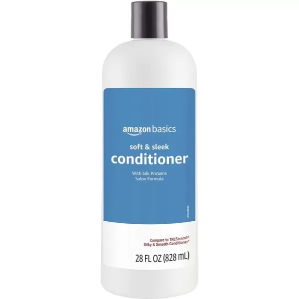 28 Fl Oz (Pack of 1)