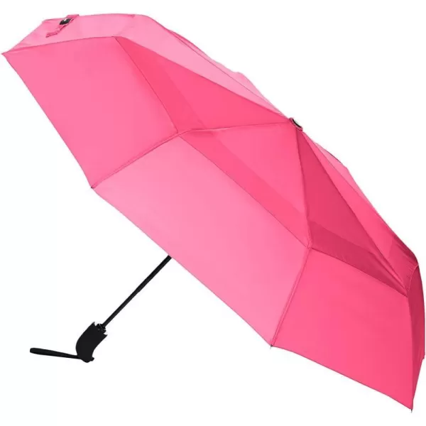 Amazon Basics StandardPink