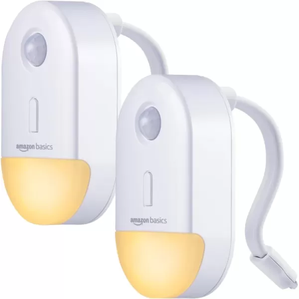 Night Light