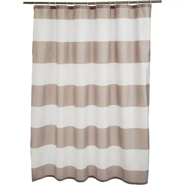 Light Brown  Beige