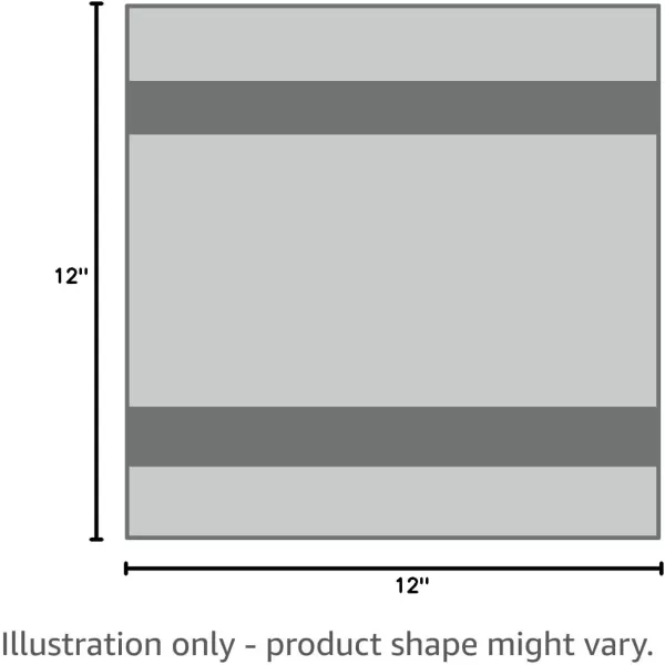 imageAmazon Basics  2 Piece QuickDry Oversize Bath Towel 100 Cotton Platinum 54quot x 30quotSeafoam Green