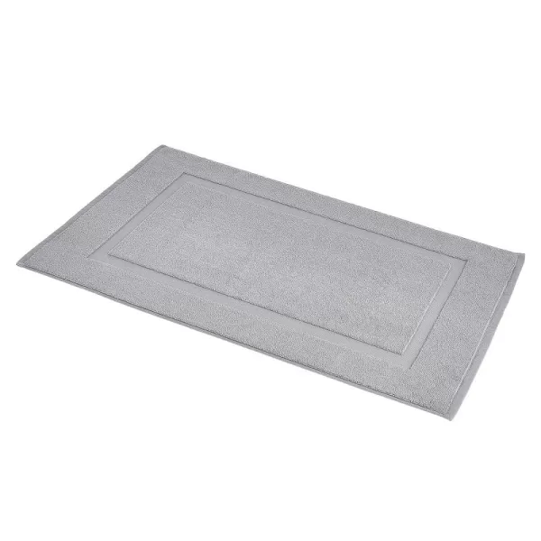 Powder Gray