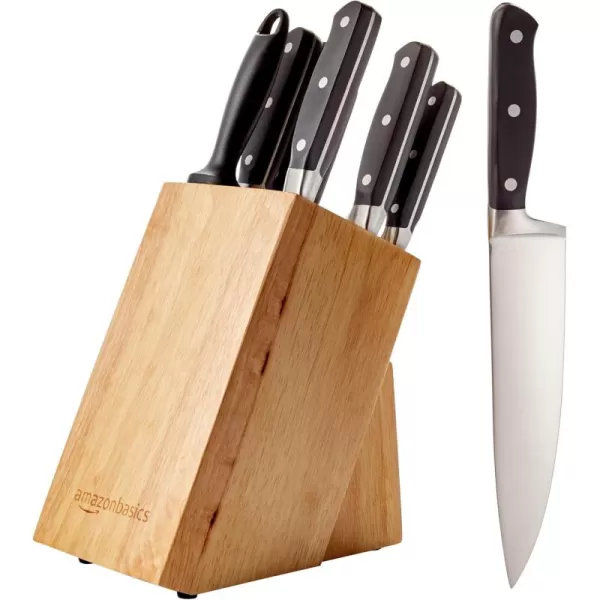 9-Piece
