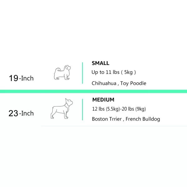 imageAmazon Basics HardSided Dog and Cat Kennel SingleDoor Travel Pet Carrier with Metal Wire Ventilation 236quotL x 157quotW x 130quotH BeigeGray  Blue