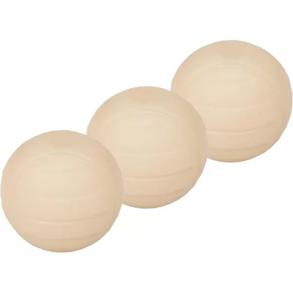 Glow Balls (Pack of 3)