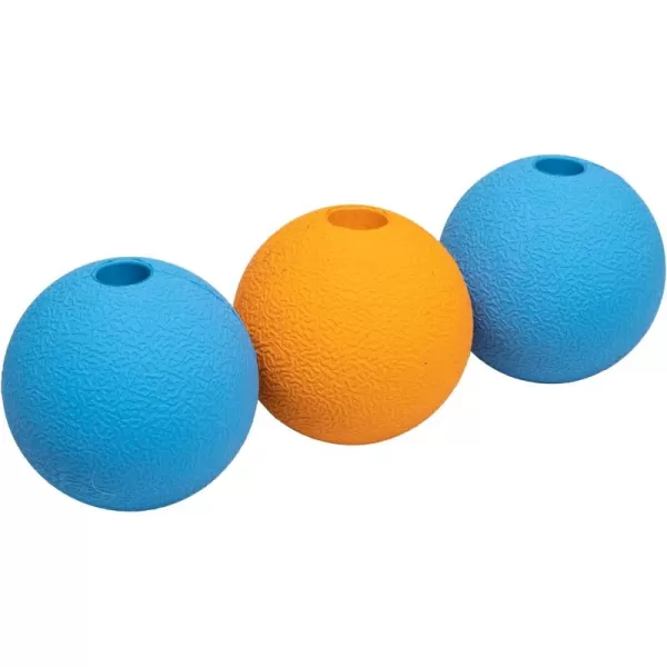 Supreme Balls (Pack of 3)