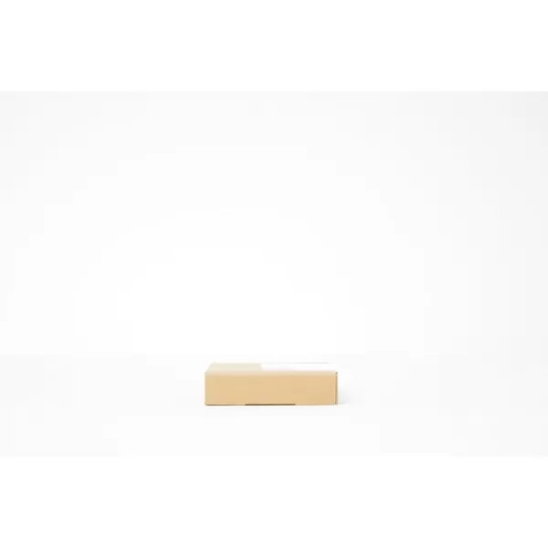 imageAmazon Basics 4Pack Rechargeable AA NiMH HighCapacity Batteries 2400 mAh Recharge up to 400x Times PreCharged