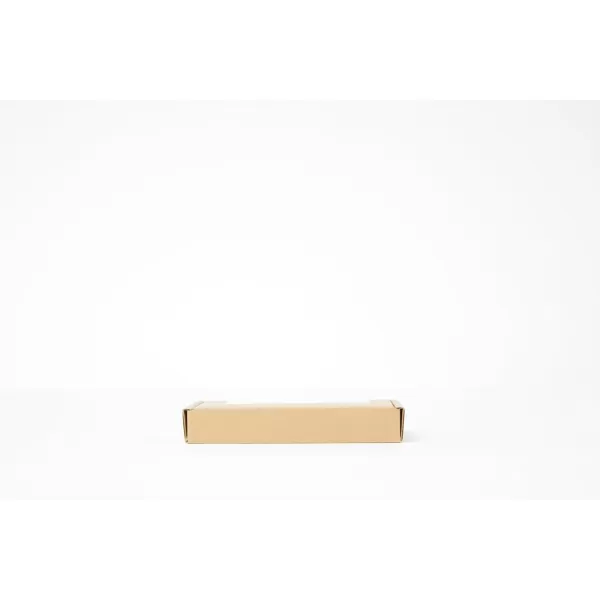 imageAmazon Basics 4Pack Rechargeable AA NiMH HighCapacity Batteries 2400 mAh Recharge up to 400x Times PreCharged