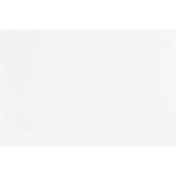 imageAmazon Basics Ruled Index Flash Cards for Studying and Note Taking Assorted Neon Colored 3x5 Inch 300CountWhite