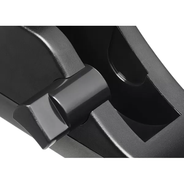 imageAmazon Basics Weighted Office Desk Tape Dispenser  3Pack24