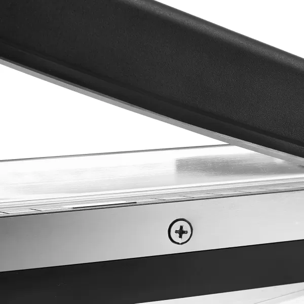 imageAmazonBasics Paper Trimmer 12quot Blade 10 Sheet Capacity12