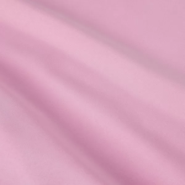 imageAmazon Basics 2 Piece Microfiber Kids Comforter and Pillow Sham Set Toddler Navy SolidPink