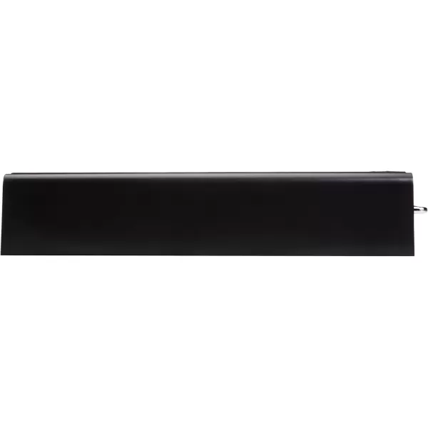 imageAmazon Basics Coffee Pod Storage Organizer Drawer for KCup Pods 36 Pod Capacity Black