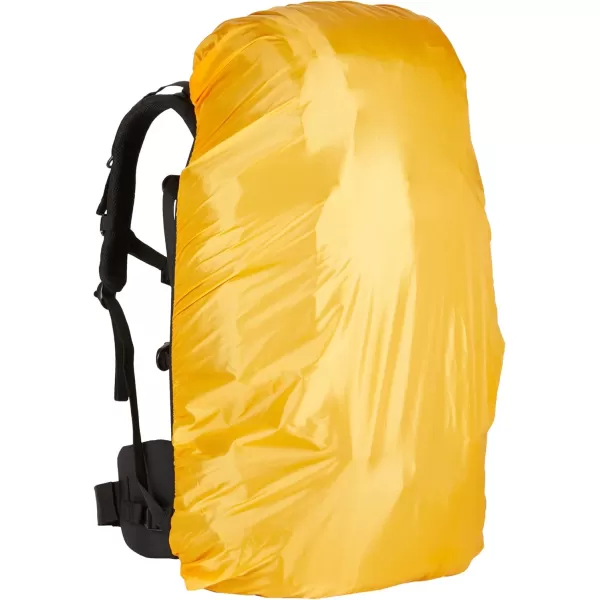 imageAmazon Basics Internal Frame BackpackBlack
