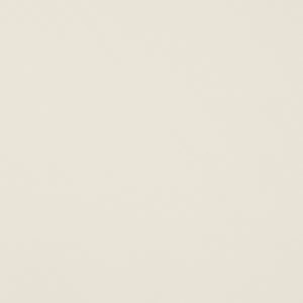 imageAmazon Basics King Size Comforter Sets AllSeason DownAlternative 3Piece Bedding Set Pinch Pleat Design Bright WhiteBeige