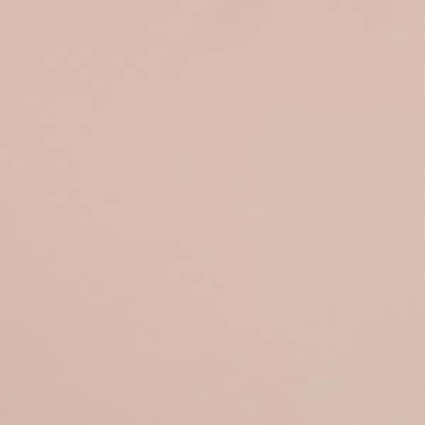 imageAmazon Basics King Size Comforter Sets AllSeason DownAlternative 3Piece Bedding Set Pinch Pleat Design Bright WhiteBlush