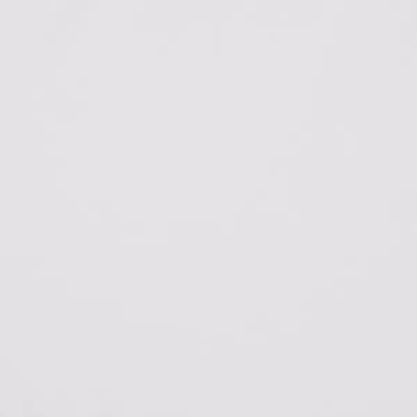 imageAmazon Basics King Size Comforter Sets AllSeason DownAlternative 3Piece Bedding Set Pinch Pleat Design Bright WhiteBright White