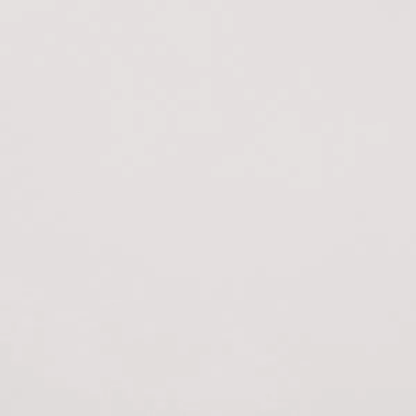 imageAmazon Basics King Size Comforter Sets AllSeason DownAlternative 3Piece Bedding Set Pinch Pleat Design Bright WhiteCream