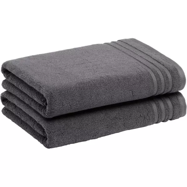 Dark Grey