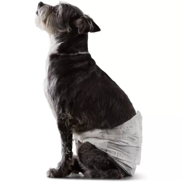 Small (Pack of 50)