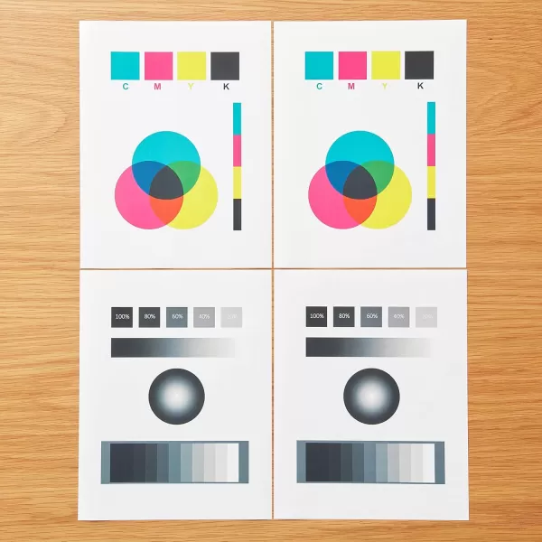 imageAmazon Basics Multipurpose Copy Printer Paper 85 x 11 inches 20 lb 1 Ream 500 Sheets 92 Bright White3 Reams  1500 Sheets