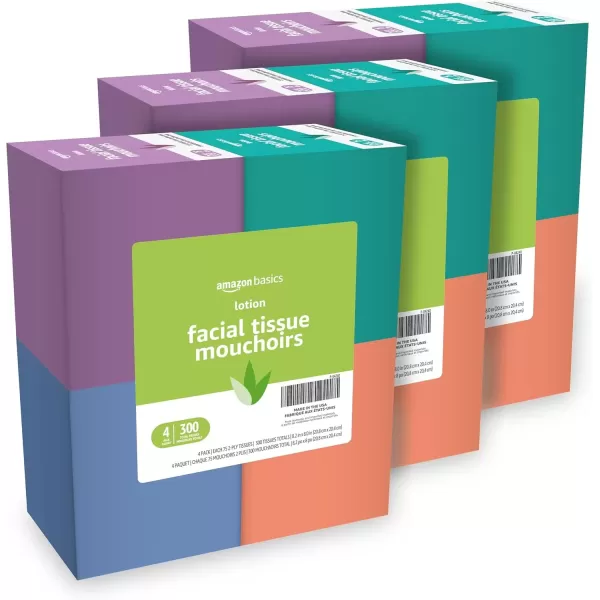 75 Count (Pack of 12)