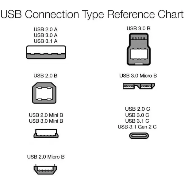 imageAmazon Basics USBC to USBC Fast Charger Cable 480Mbps Speed USBIF Certified for Fast Charging Apple iPhone 1615 iPad MacBook Samsung Galaxy Tablets Laptops 6 Foot WhiteWhite