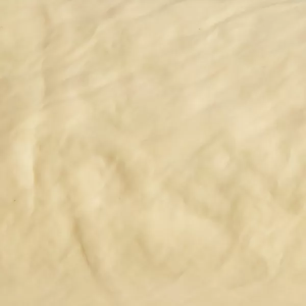 imageAmazon Basics Drying Synthetic Chamois Cleaning Cloth 26quot x 17quot 2 Pack YellowYellow
