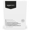 imageAmazon Basics Multipurpose Copy Printer Paper 24lb 85x11inch 1 mega ream 800 sheet 97 Bright White1 mega ream 800 sheet