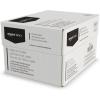 imageAmazon Basics Multipurpose Copy Printer Paper 24lb 85x11inch 1 mega ream 800 sheet 97 Bright White1500 Sheets 3 Packs of 500