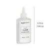 imageAmazon Basics Washable Liquid School Glue 5 floz Bottle 147ml1Pack Clearschool glue clear