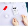 imageAmazon Basics Washable Liquid School Glue 5 floz Bottle 147ml1Pack Clearschool glue clear