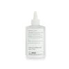 imageAmazon Basics Washable Liquid School Glue 5 floz Bottle 147ml1Pack Clearschool glue clear