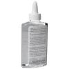 imageAmazon Basics Washable Liquid School Glue 5 floz Bottle 147ml1Pack Clearschool glue clear