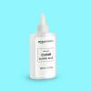 imageAmazon Basics Washable Liquid School Glue 5 floz Bottle 147ml1Pack Clearschool glue clear