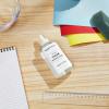 imageAmazon Basics Washable Liquid School Glue 5 floz Bottle 147ml1Pack Clearschool glue clear