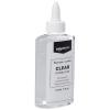 imageAmazon Basics Washable Liquid School Glue 5 floz Bottle 147ml1Pack Clearschool glue clear
