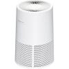 imageAmazon Basics Air Purifier for Home and Office With 3Stage Filtration HEPA Filter With Activated Carbon 3 Speeds Timer Sleep Mode 32db Energy Star Certificate Covers Up to 1067 Sq ft WhiteAir Purifier