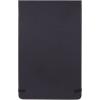 imageAmazon Basics Art Sketch Book L Size 525quot x 825quot 72 Sheets Sketch Pads for Drawing BlackL