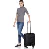 imageAmazon Basics 23inch BlackBlack
