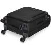 imageAmazon Basics 23inch BlackBlack