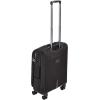 imageAmazon Basics 23inch BlackBlack